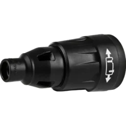 Makita Führungshülse 1/4" - 197028-8