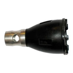 Makita Führungshülse - 122450-0