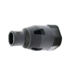 Makita Führungshülse 1/4" - 450963-4