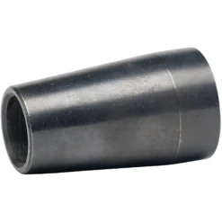 Makita Führungshülse für Steckschlüsseleinsätze - 322069-7
