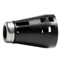 Makita Führungshülse 3/8" 10 mm - 152823-3