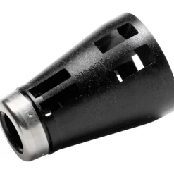 Makita Führungshülse 3/8" 10 mm - 152823-3