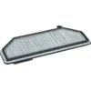 Makita Filterelement - SH00000213
