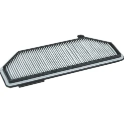 Makita Filterelement - SH00000213