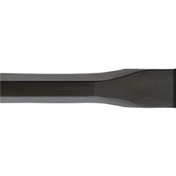 Makita Flachmeißel SDS+ 20 x 250 mm - D-08729