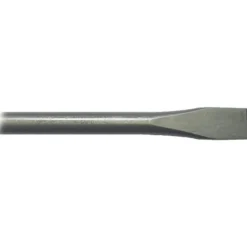 Makita Flachmeißel SDS+ 20 x 250 mm - P-25074