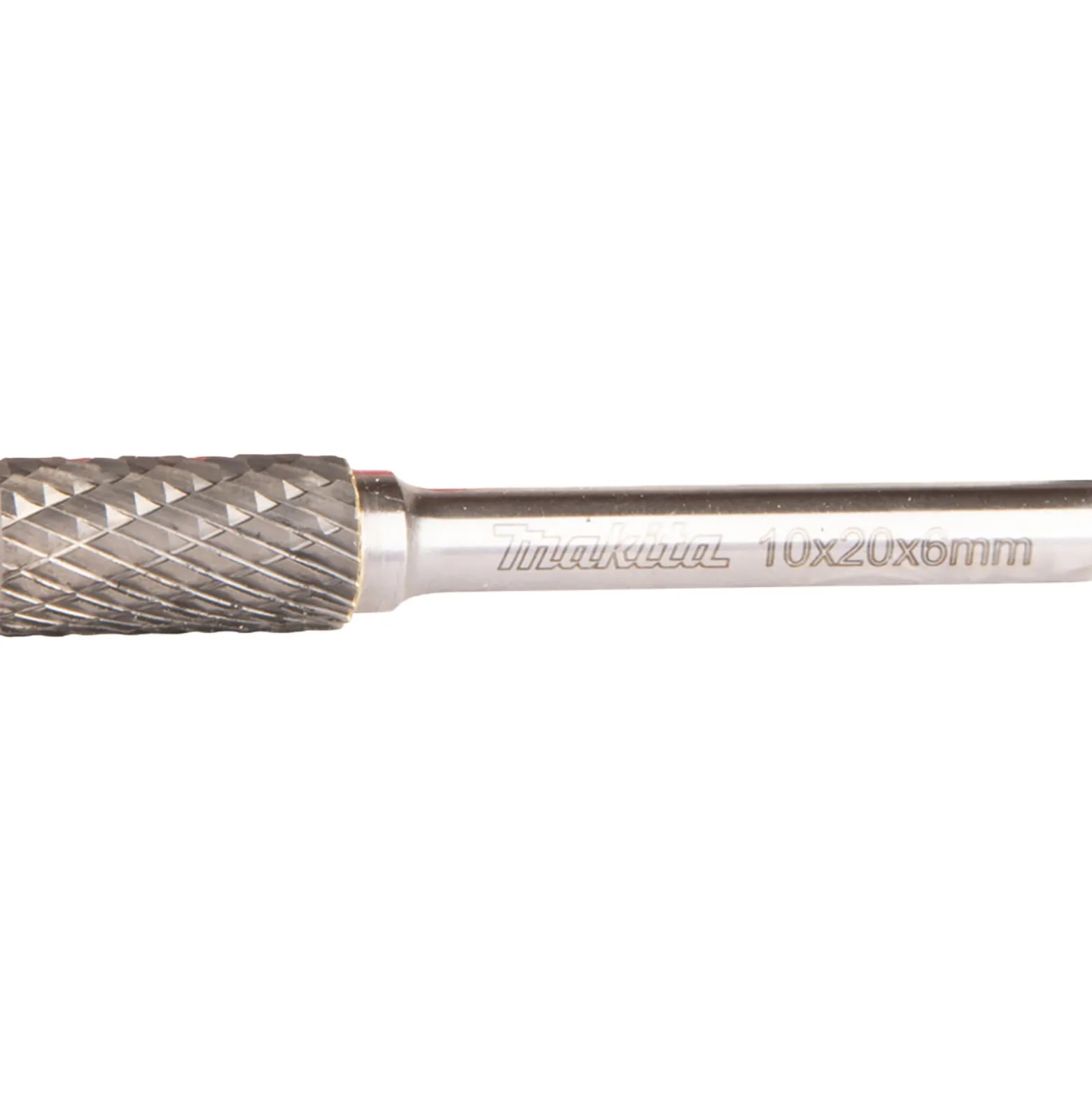 Makita Frässtift Zylinder Kreuzverzahnung - B-52722