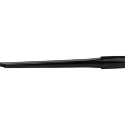 Makita Fugendüse schwarz - 198992-6