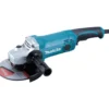 Makita GA7050R Winkelschleifer Ø 180 mm 2.000 W