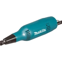 Makita GD0603 Geradschleifer 240 W 6 mm