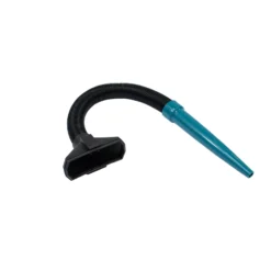 Makita Gebläsedüse kpl. - 140J64-3