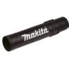 Makita Gebläserohr - 183R02-0