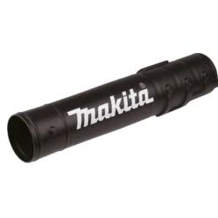 Makita Gebläserohr - 183R02-0