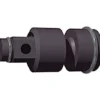 Makita Gelenkstück 1/2" 84 mm für Schlagschrauber - 134877-2
