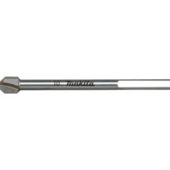 Makita Glasbohrer 10x96 mm - D-78461