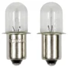 Makita Glühlampe 12-14,4V 2 St. - GM00002281