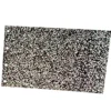 Makita Graphitplatte - 424057-1