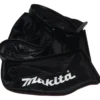 Makita Grasfangkorb 50 l Makita - 142245-5
