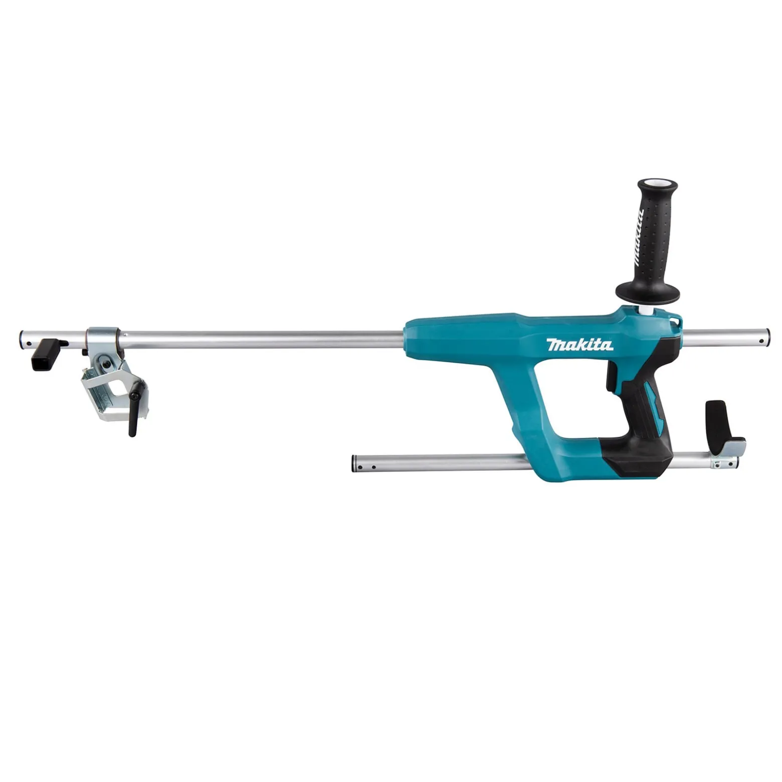 Makita Griffverlängerung-Set - 191M27-0
