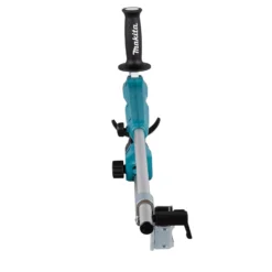 Makita Griffverlängerung-Set - 191M27-0