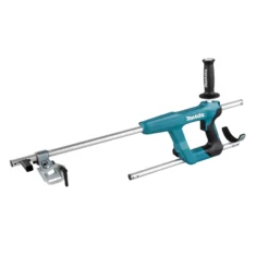 Makita Griffverlängerung-Set - 191M27-0