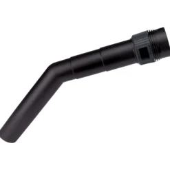 Makita Handrohr gebogen regulierbar - W107413340