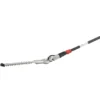 Makita Heckenscherenaufsatz EN401MP - 196256-2