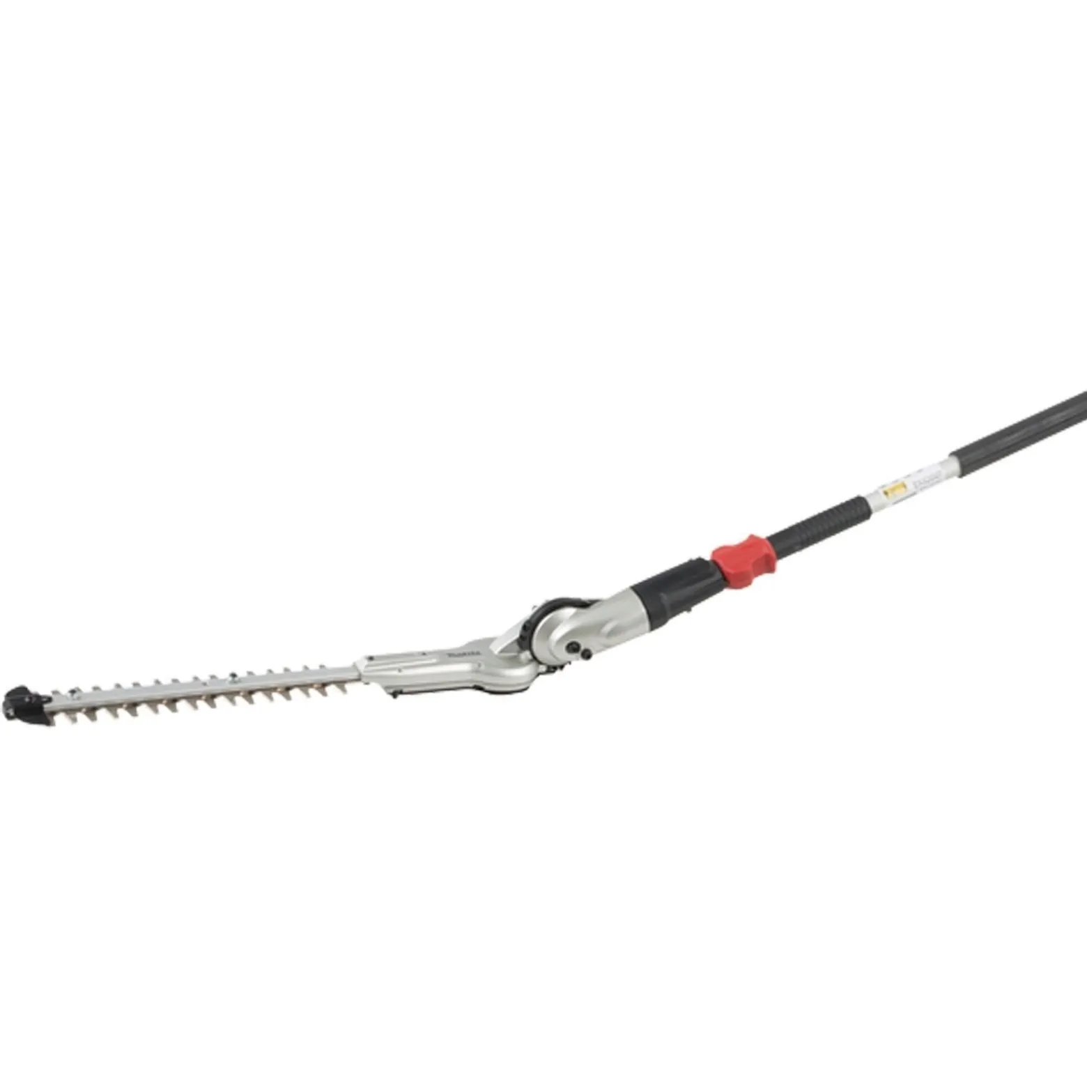 Makita Heckenscherenaufsatz EN401MP - 196256-2