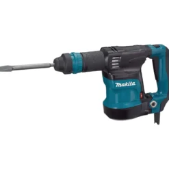 Makita HK1820 Leicht-Meißelhammer für SDS-PLUS 550 W im Koffer
