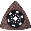 Makita HM-Deltaplatte 90 TMA085 - B-69814