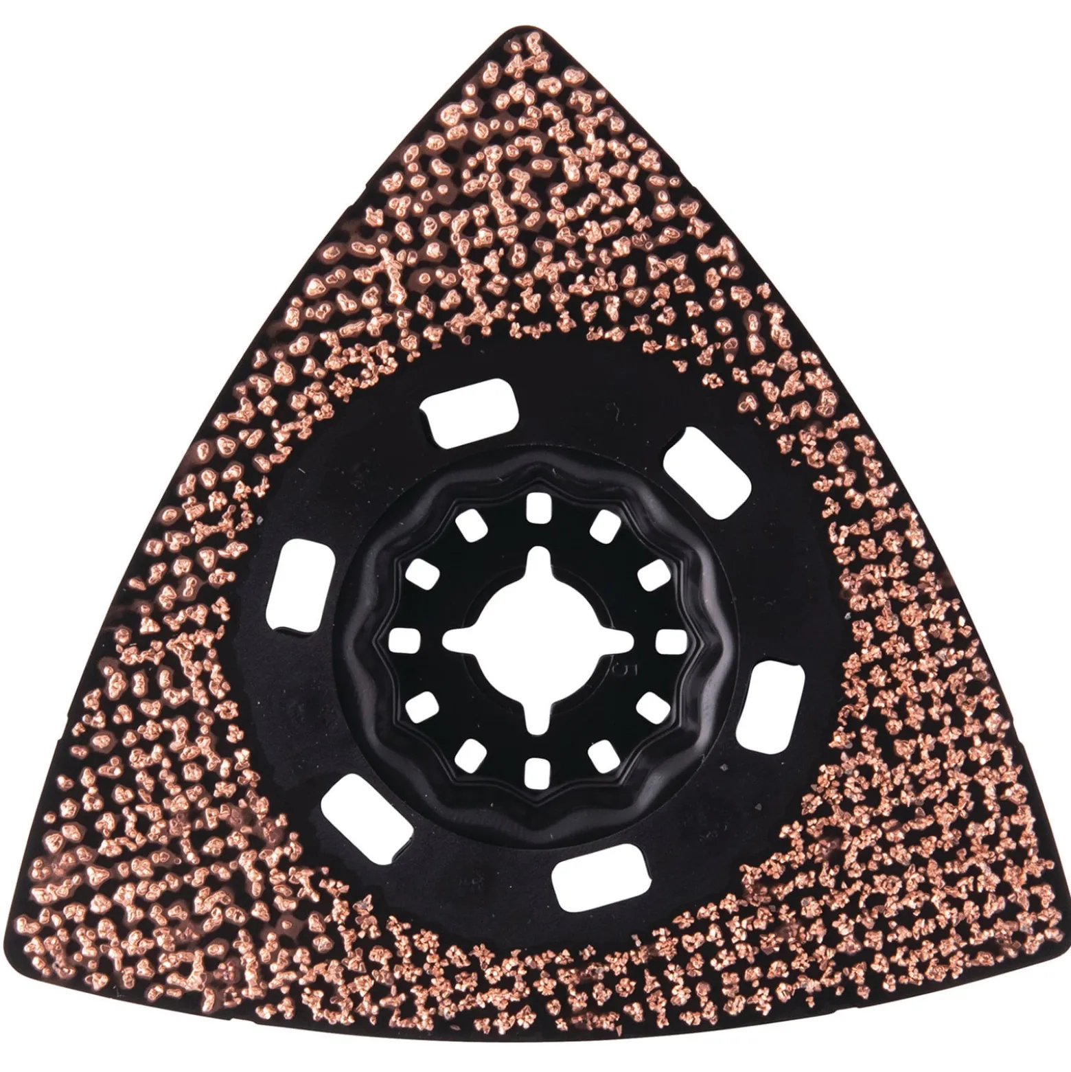 Makita HM-Deltaplatte 90 TMA084 - B-69808