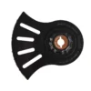 Makita HM-Segmentsägeblatt 100 MAM014 - B-66547