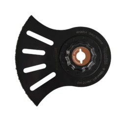 Makita HM-Segmentsägeblatt 100 MAM014 - B-66547