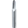 Makita Hohlkehlfräser 15,8 mm - D-48022
