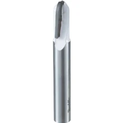 Makita Hohlkehlfräser 15,8 mm - D-48022