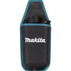 Makita Holster - 162C23-5