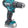 Makita HP333DZ Akku-Schlagbohrschrauber 12 V max. Solo