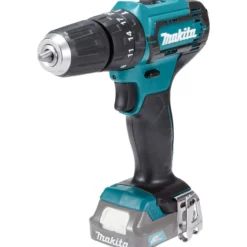 Makita HP333DZ Akku-Schlagbohrschrauber 12 V max. Solo