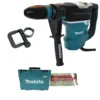 Makita HR4013C Kombihammer 1.100 W im Transportkoffer