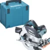 Makita HS7101J1 Handkreissäge 67 mm Ø 190 mm 1.400 W im MAKPAC