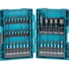 Makita Impact Black Bit-Set 35tlg. - B-66880