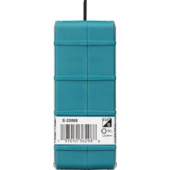 Makita Imp. Premier Steckschl.-Bitset - E-25068