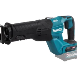 Makita JR001GZ Akku-Reciprosäge 32 mm 40V max. Solo