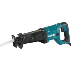 Makita JR3051TK Reciprosäge 1.200 W im Koffer