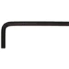 Makita 6-kant-Stiftschlüssel 6 mm - 783204-6