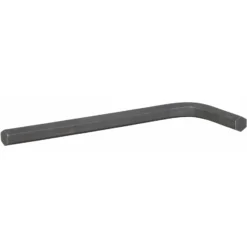 Makita 6-kant-Stiftschlüssel 6 mm - 783204-6