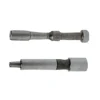Makita Kerbstift - 792265-5