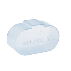 Makita Kontaktschutzkappe - 414938-7