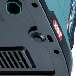 Makita KT001GZ Akku-Wasserkocher 40V max. Solo