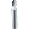 Makita Kugelnutfräser 15,9 mm - D-48131